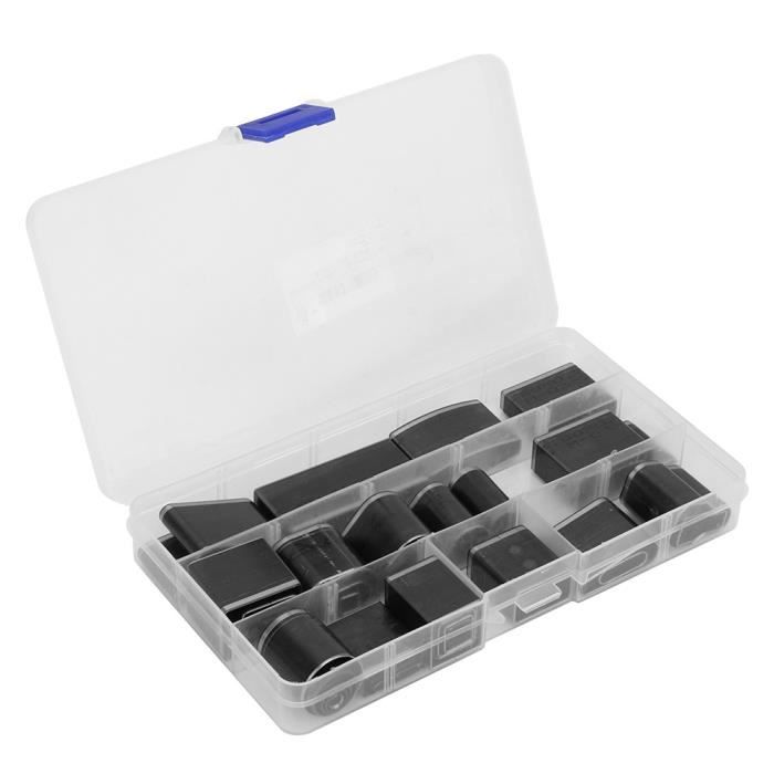 Matrice De Découpe Ronde En Cuir 50mm - Poinçon Coupe-Moule En Acier Allié Pour Bricolage Et Artisanat