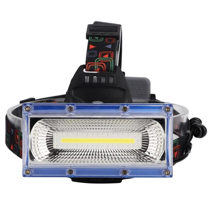 QUARKZMAN Lot De 2 Connecteurs D'arrêt D'eau G1/4" Filetage