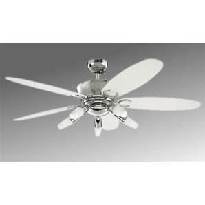 Ventilateur de plafond ARIUS de Westinghouse a… - Westinghouse