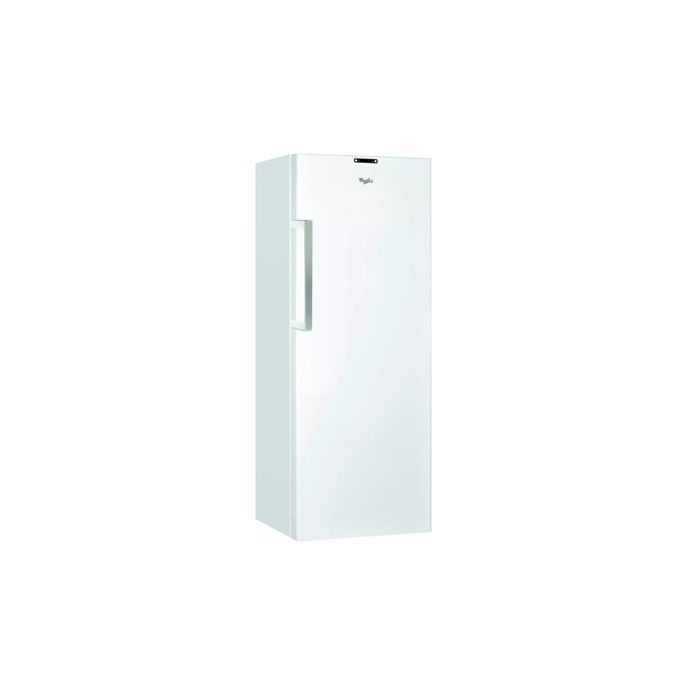 Congélateur Whirlpool WVA31612NFW2 TU Unique - 308L - Dégivrage Automatique - Fonction congélation rapide