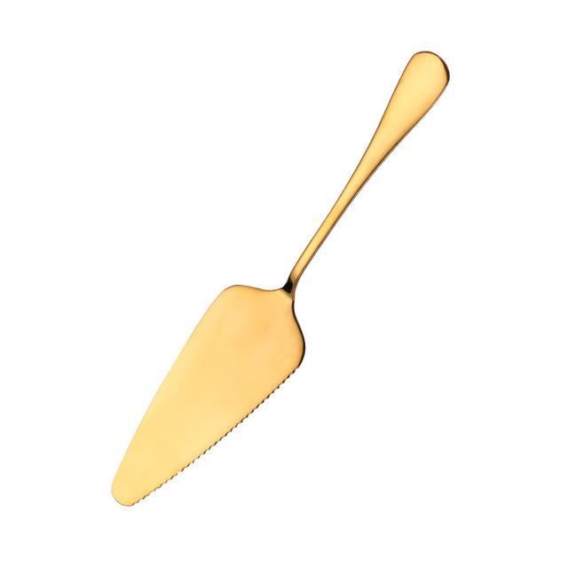 TOKSEO Cadre De Cuisson Réglable Rectangulaire - Acier Inoxydable - Avec Séparateur Et Spatules - Pour Gâteaux Et Pâtisseries