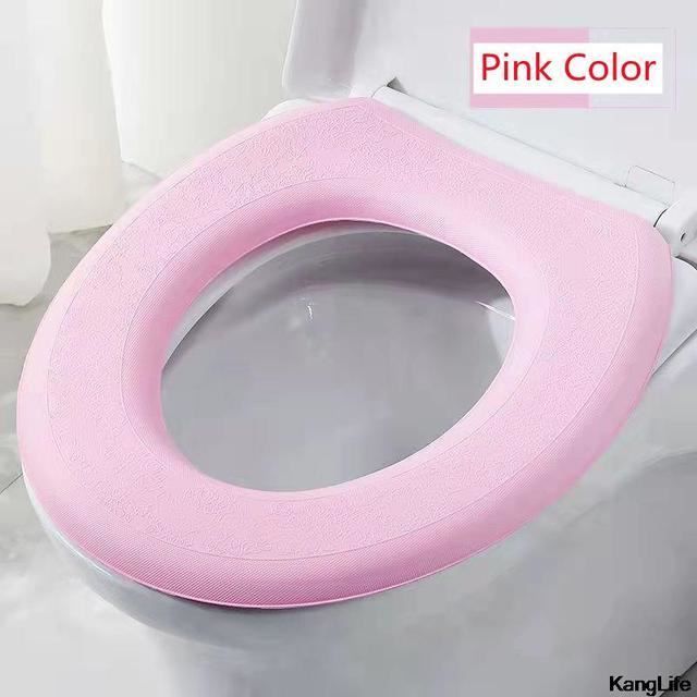 Cuvette clearance wc mousse