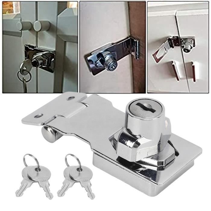 Coffre-fort Électronique MASTER LOCK - Sécurité Fiable | MASTER LOCK