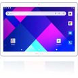 Tablette Tactile - ARCHOS - T96 3G - 9,6" HD - 2 Go - 64 Go - Android 11 Go Edition - Quad Core - Blanc-1