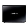 Toshiba Portege R700-1