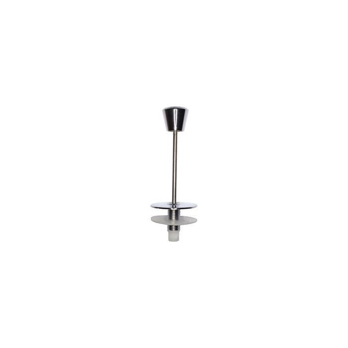 Poignee De Reservoir Wc. Recte. Réservoir/bas (emballage) - Cdiscount ...