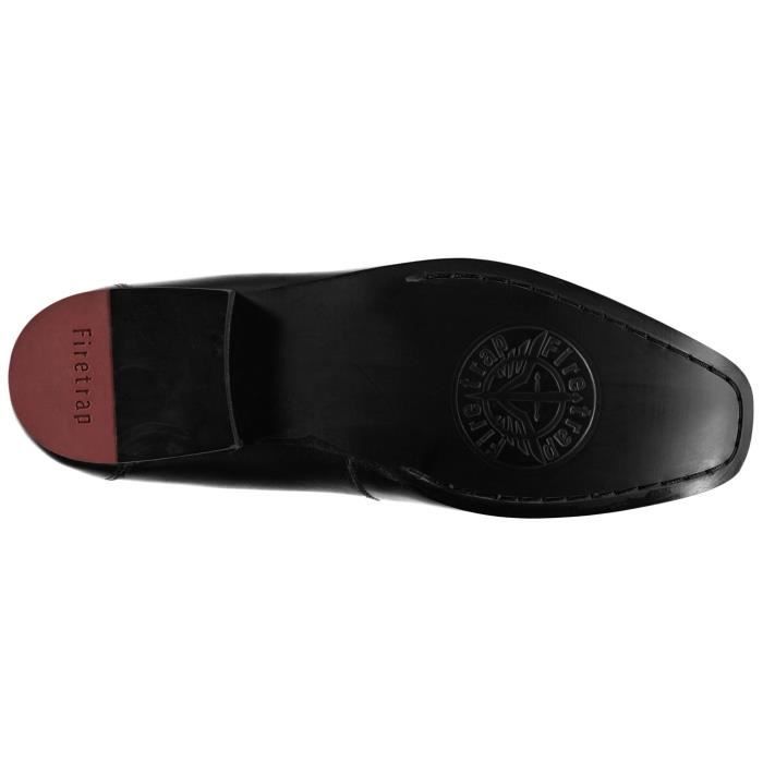 Firetrap hampton sales mens shoes