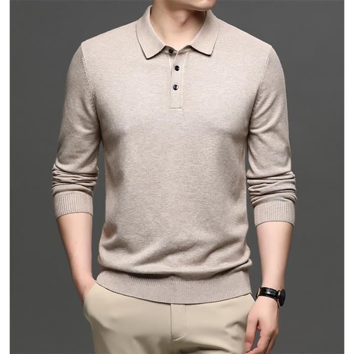 Pull homme 2020 best sale
