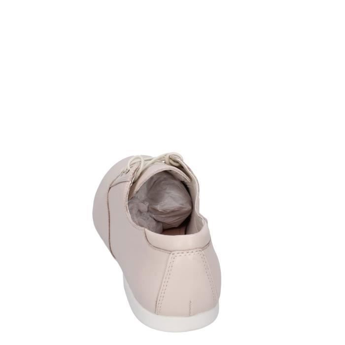 Geox fille 33 sales