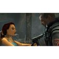 Rise Of The Tomb Raider 20 Year Celebration Jeu PS4-2