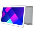 Tablette Tactile - ARCHOS - T96 3G - 9,6" HD - 2 Go - 64 Go - Android 11 Go Edition - Quad Core - Blanc-2