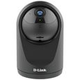 Caméra de surveillance D-Link DCS-6500LH/E DCS-6500LH/E N/A N/A 1920 x 1080 pixels-2