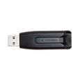Clé USB - Verbatim - Store'n'Go - 128Go - USB3.0 SuperSpeed-2