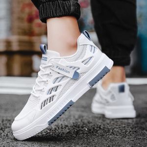 top shelf superstar low top sneaker