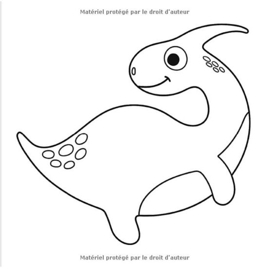 323 Livre De Coloriage Dinosaure Pour Enfant 50 Dessins D Animaux Mignons Cahier Pour Apprendre A Colorier 102 Pages Format 2 Cdiscount Jeux Jouets 323 Livre De Coloriage Dinosaure Pour Enfant 50 Dessins D Animaux Mignons Cahier Pour Apprendre A Colorier 102 Pages Format 2 Cdiscount Jeux Jouets