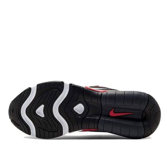 nike 200 junior black