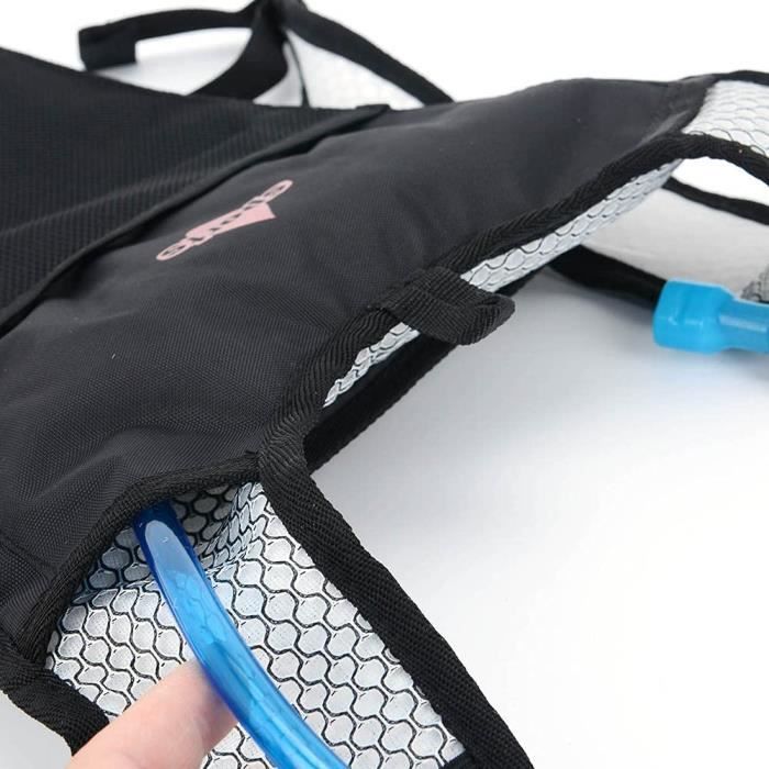 Échappements pour Ducati St2 St3 St4