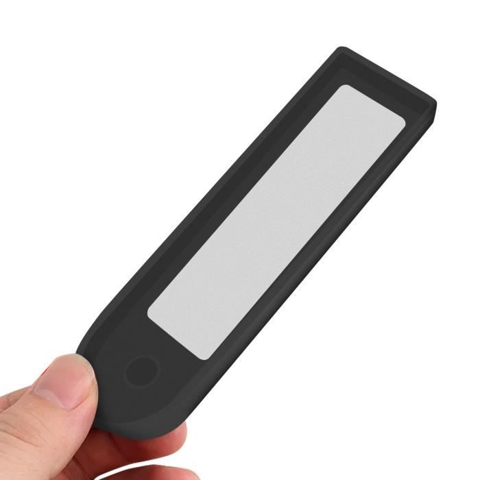 2X Pour Xiaomi Verre Trempé Protection Écran Film Protecteur Verre Réel
