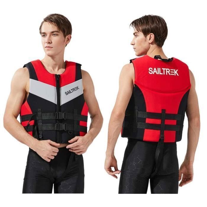LSS Gilet de bain Gilet de sauvetage pour enfants, gilet de natation LSS Gilet de bain Gilet de sauvetage pour enfants, gilet de natation
