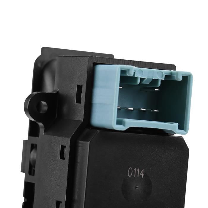 Interrupteur De Vitesse Électronique Pour Voiture Électrique Enfant – Pièce De Rechange G65/G55 – Avant/Arrière 2 Vitesses
