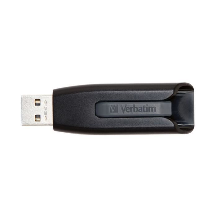 INECK® Mini clé USB lecteur de crate Micro SD - Cdiscount Informatique