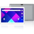 Tablette Tactile - ARCHOS - T96 3G - 9,6" HD - 2 Go - 64 Go - Android 11 Go Edition - Quad Core - Blanc-3