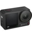 Caméra sport - DJI - Osmo Action 4 - 4K/120 ips - Stabilisation RockSteady 3.0 - Étanche jusqu'à 18 m-3