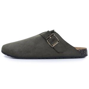 Sabots femme Cdiscount Chaussures