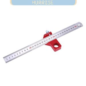 Jauge Mesure Acier Micromètre Jauge Hauteur Acier Carbone - Outil Mesure Précision Pour Travail Du Bois Et Métal Micromètre De Précision Jauge Mesure Acier Micromètre Jauge Hauteur Acier Carbone - Outil Mesure Précision Pour Travail Du Bois Et Métal Micromètre De Précision