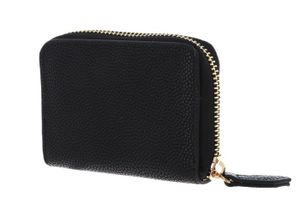 Valentino Bags Geldbörse VPS3TP213 Falcor NEU UVP: 65,95€ arancio