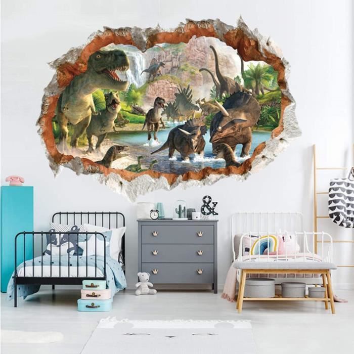 Sitemapcdatahttpsshopinf Inetcomstickers Muraux Dinosaure