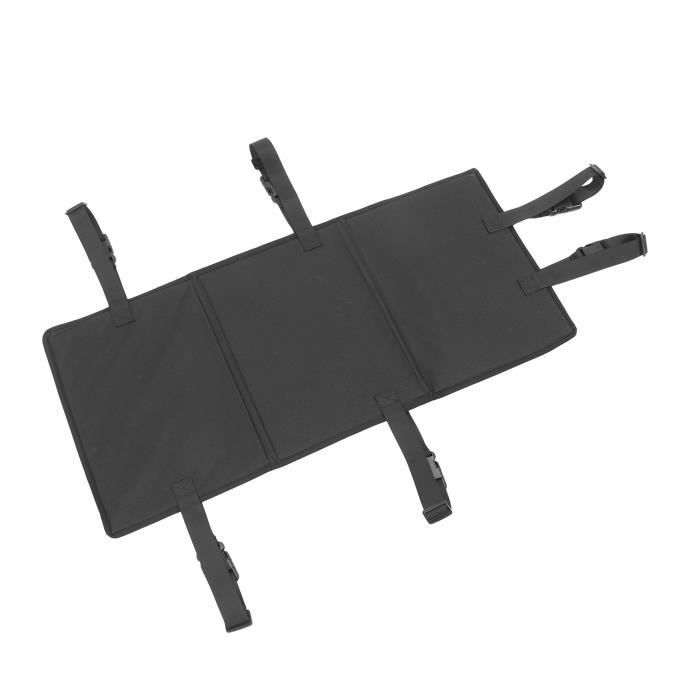 Protection Echelle Lit Superpos