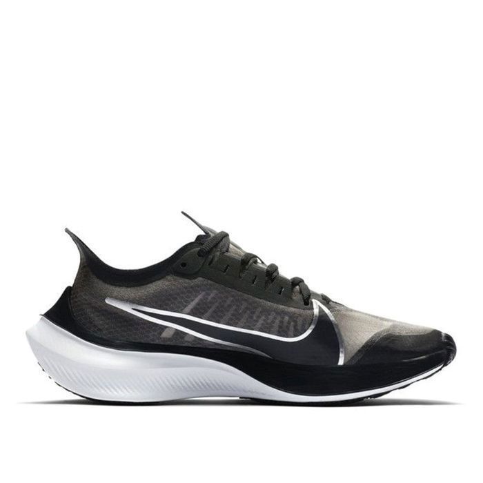 nike zoom gravity 2020