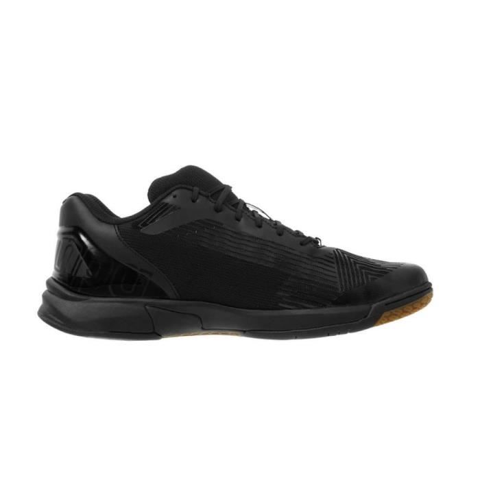 Chaussure de online handball homme jordan