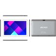 Tablette Tactile - ARCHOS - T96 3G - 9,6" HD - 2 Go - 64 Go - Android 11 Go Edition - Quad Core - Blanc-4