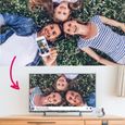 SUNDAY Box - Photos & Vidéos sur la TV - Solution innovante pour toute la Famille - Un Outil Simple pour Les (Grands) Parents-4