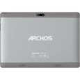 Tablette Tactile - ARCHOS - T96 3G - 9,6" HD - 2 Go - 64 Go - Android 11 Go Edition - Quad Core - Blanc-5