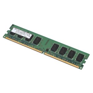 Mémoire RAM CoreParts - DDR - module - 1 Go - DIMM 184 broches - 400