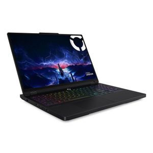 Lenovo Legion 5 17ACH6H, PC gamer 17 pouces puissant avec bonne autonomie et RTX 3060