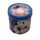 Montre enfant 5 ans