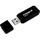 Clé USB Integral
