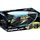 Voiture radiocommandee 6 ans