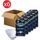 Protection tena homme