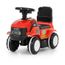 Trotteur Baby Fox Voiture Rouge Trotteurs Bebe Puericulture Trotteur Baby Fox Voiture Rouge Trotteurs Bebe Puericulture