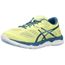 asics pour femme pas cher