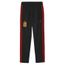 pantalon pluie adidas pantalon pluie adidas