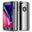 coque rigide 360 iphone 7 coque rigide 360 iphone 7