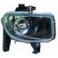 Phare Antibrouillard Droit pour FIAT PUNTO//GRANDE PUNTO 199 VAN 199 /_ Grande h1