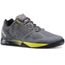 reebok nano 5 homme prix