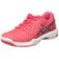 asics randonnée femme